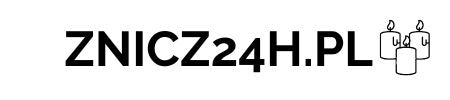 znicz24h.pl